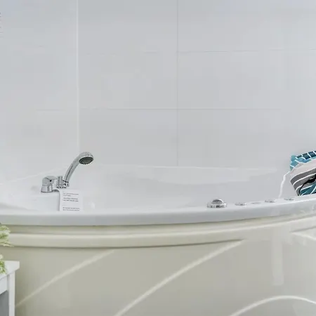 Grubbe - 600m From The Sea By Interhome Hjørring